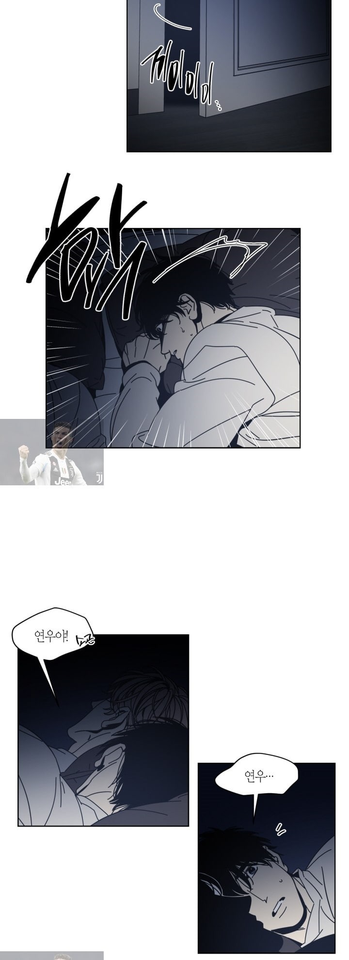 15897009704425.jpeg