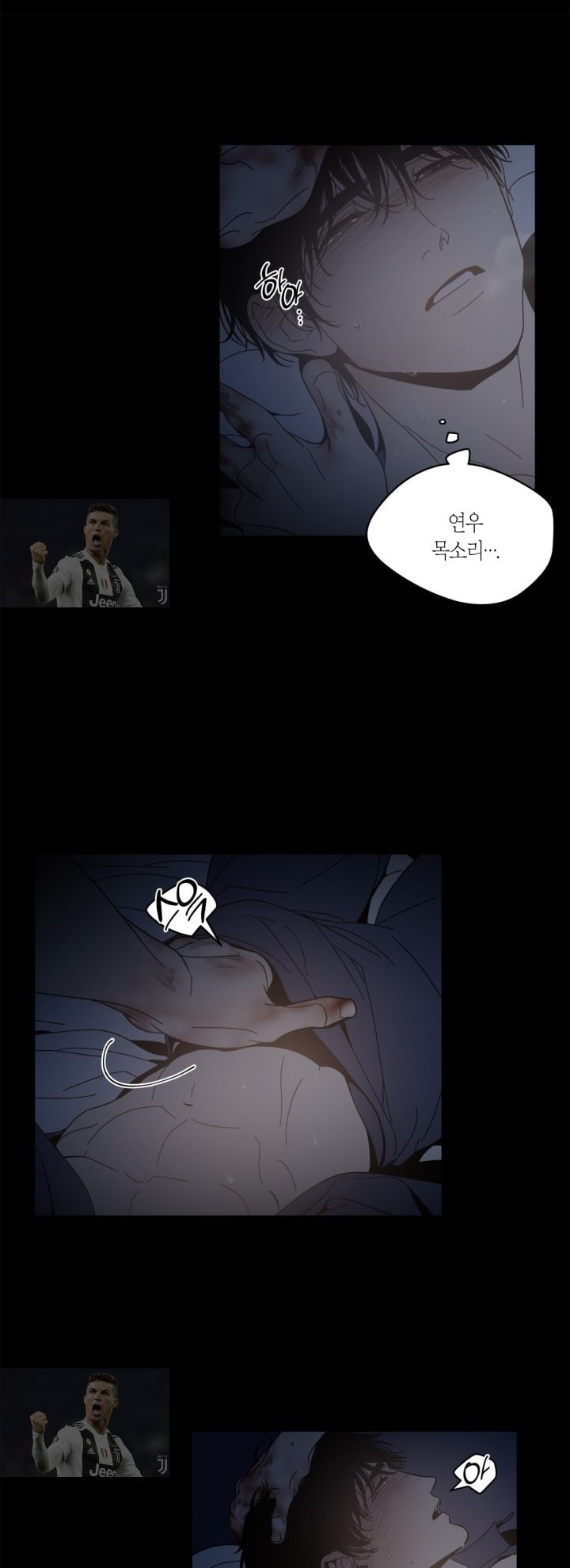 15897010179918.jpeg