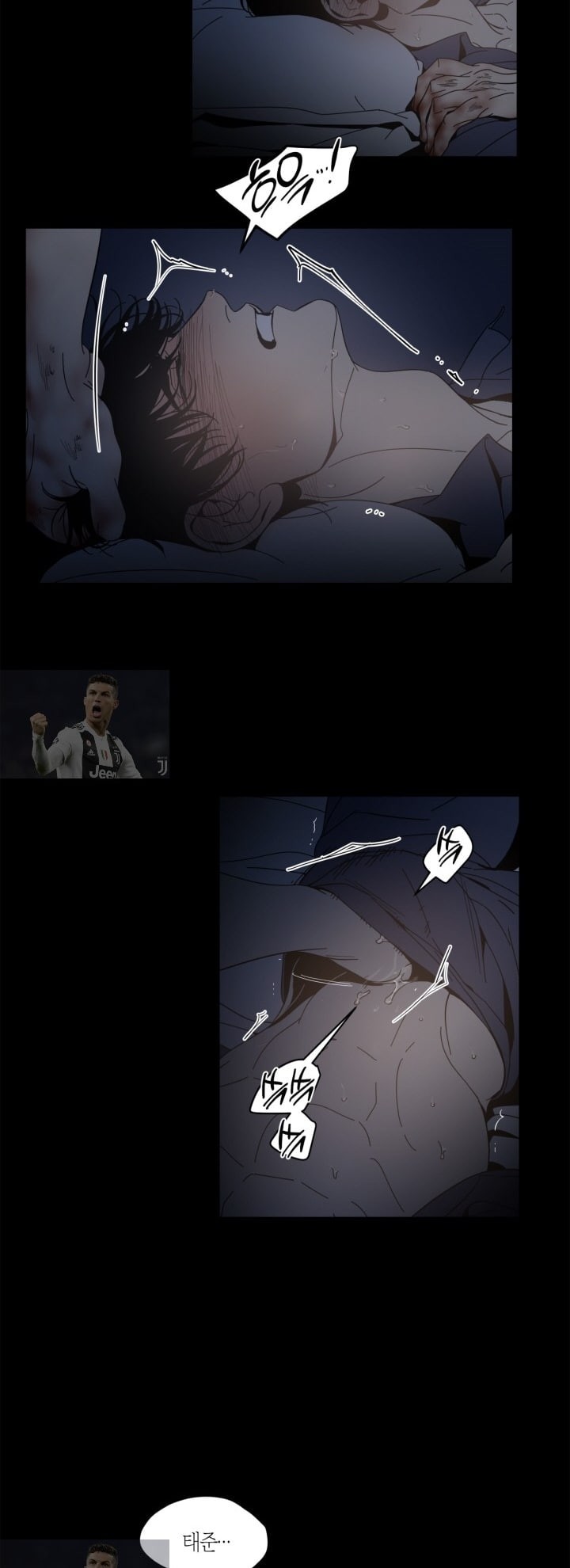 15897010185397.jpeg