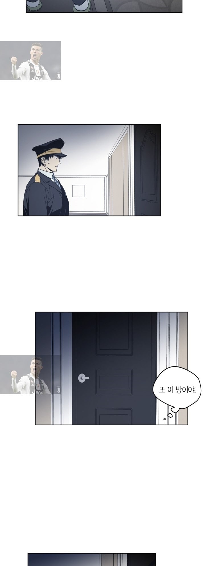 15897010263912.jpeg