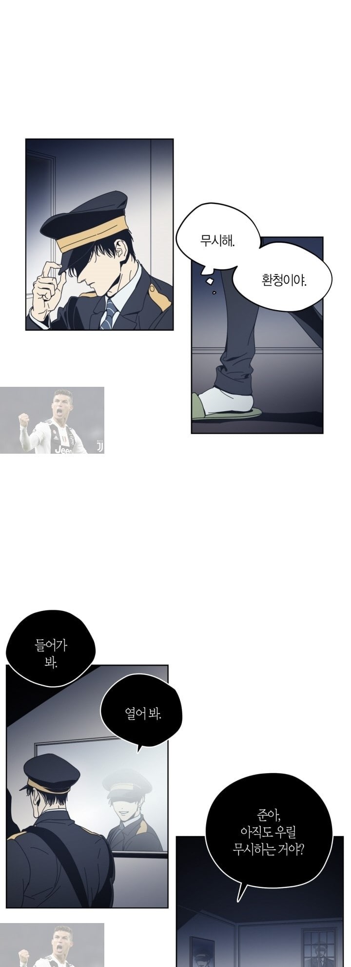 15897010282524.jpeg