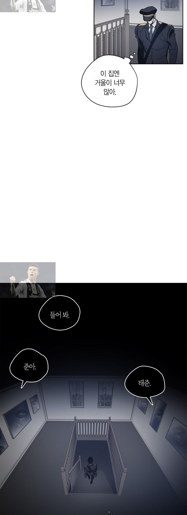 15897010289307.jpeg