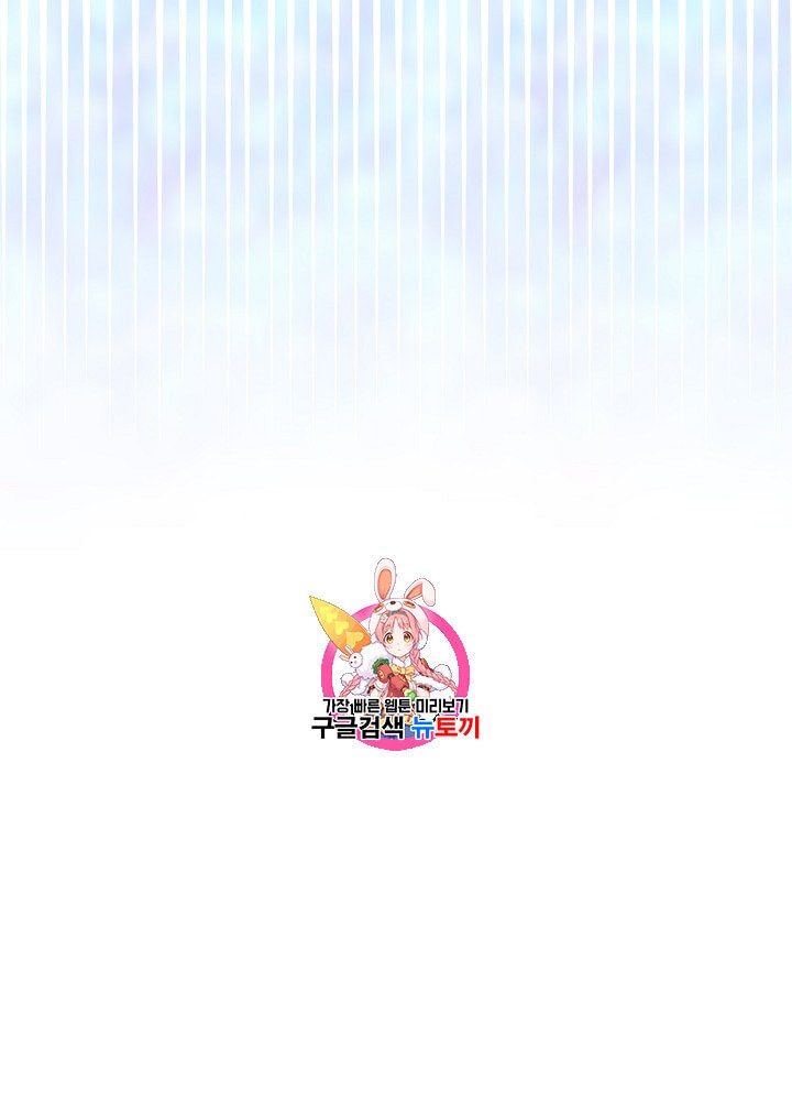 15897011169124.jpeg