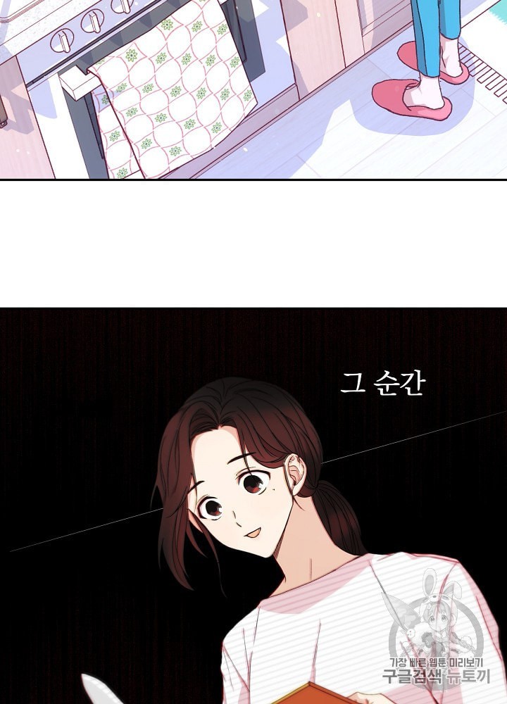 1589701120793.jpeg