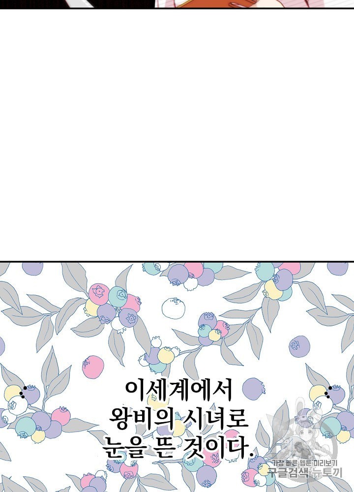15897011214407.jpeg