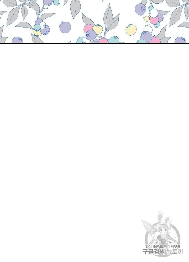 15897011219401.jpeg