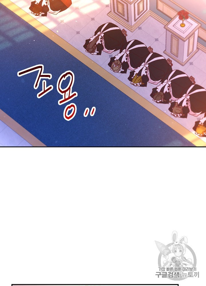 15897011242241.jpeg