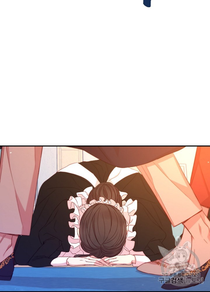 1589701126514.jpeg