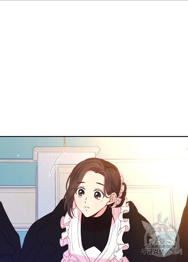 15897011270358.jpeg