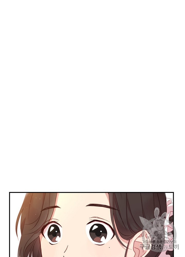 15897011286236.jpeg