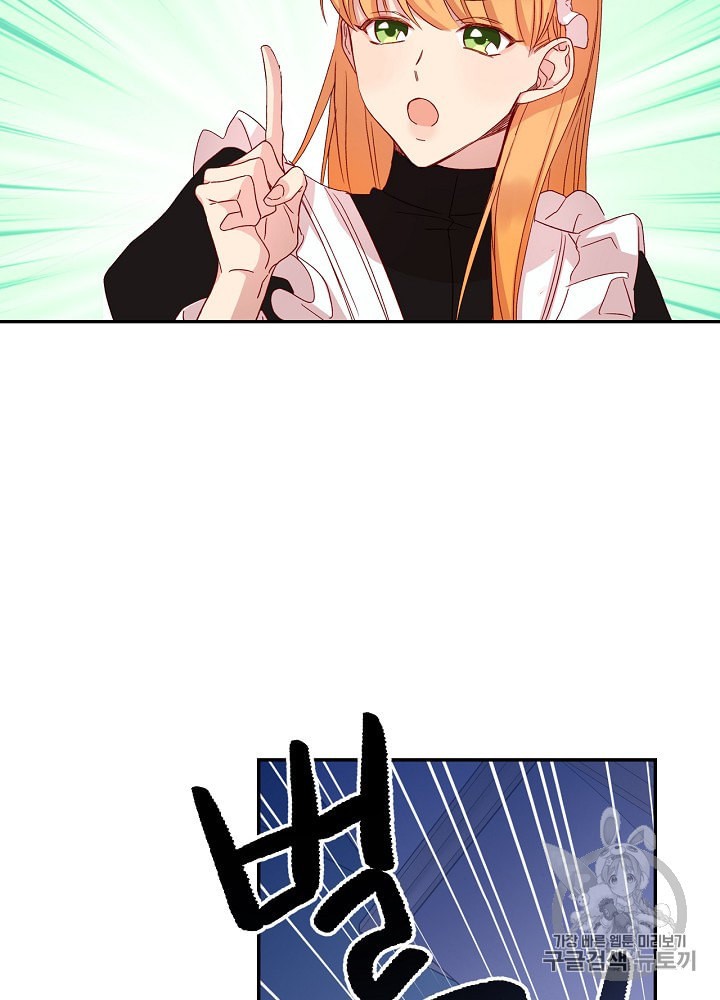 15897011339989.jpeg