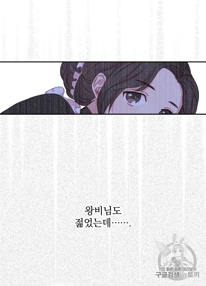 15897011403997.jpeg