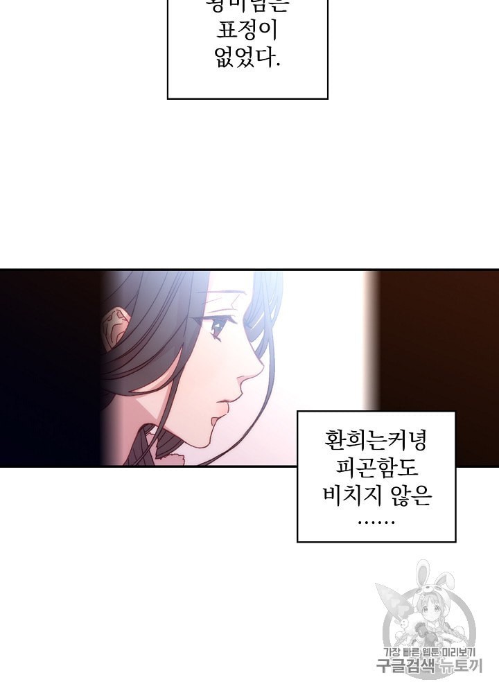 1589701150386.jpeg