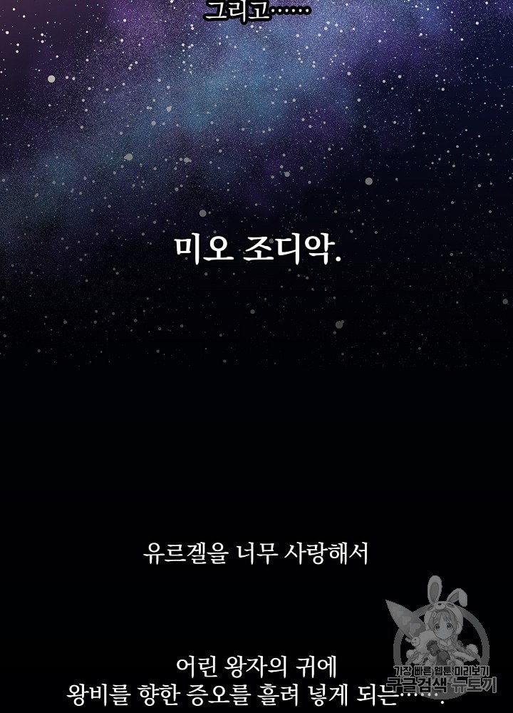 15897012503916.jpeg