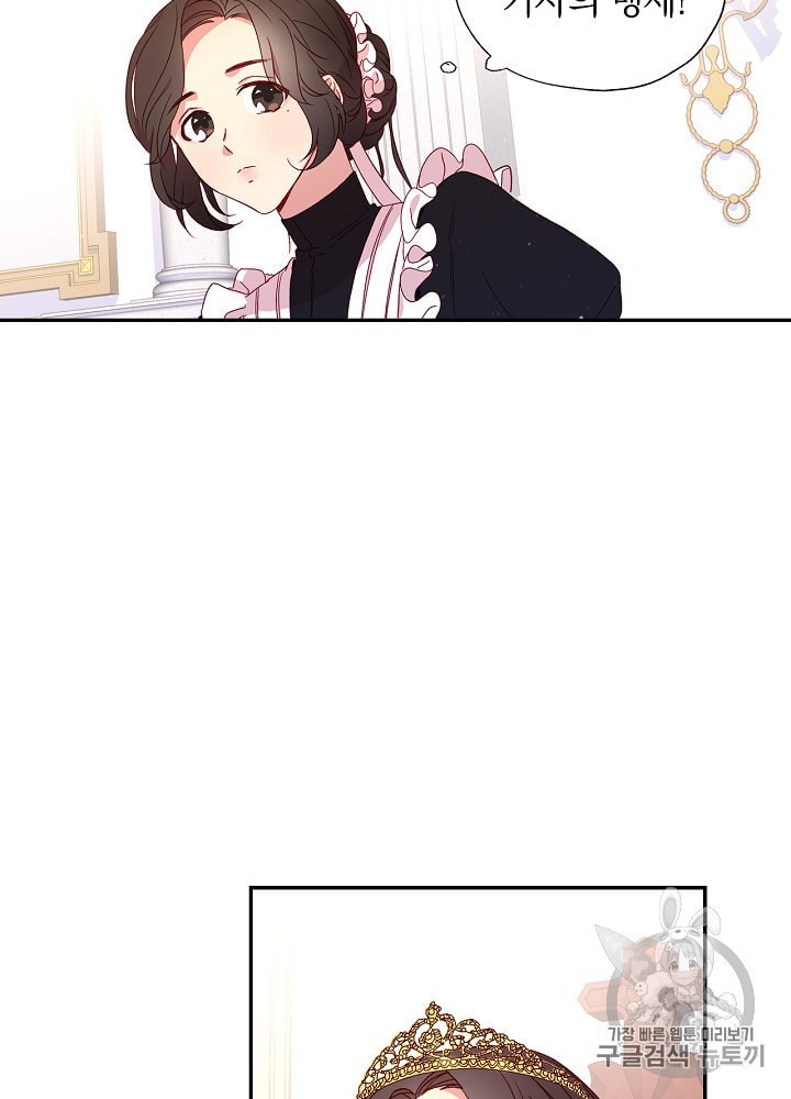 15897012557222.jpeg
