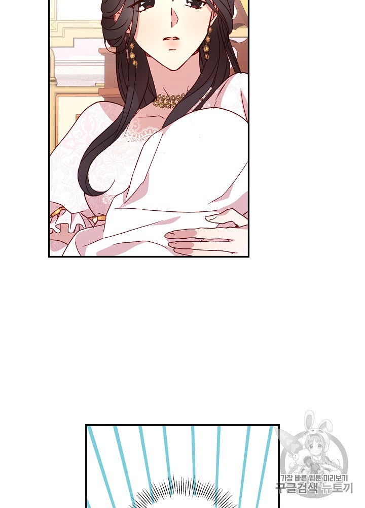 15897012569167.jpeg