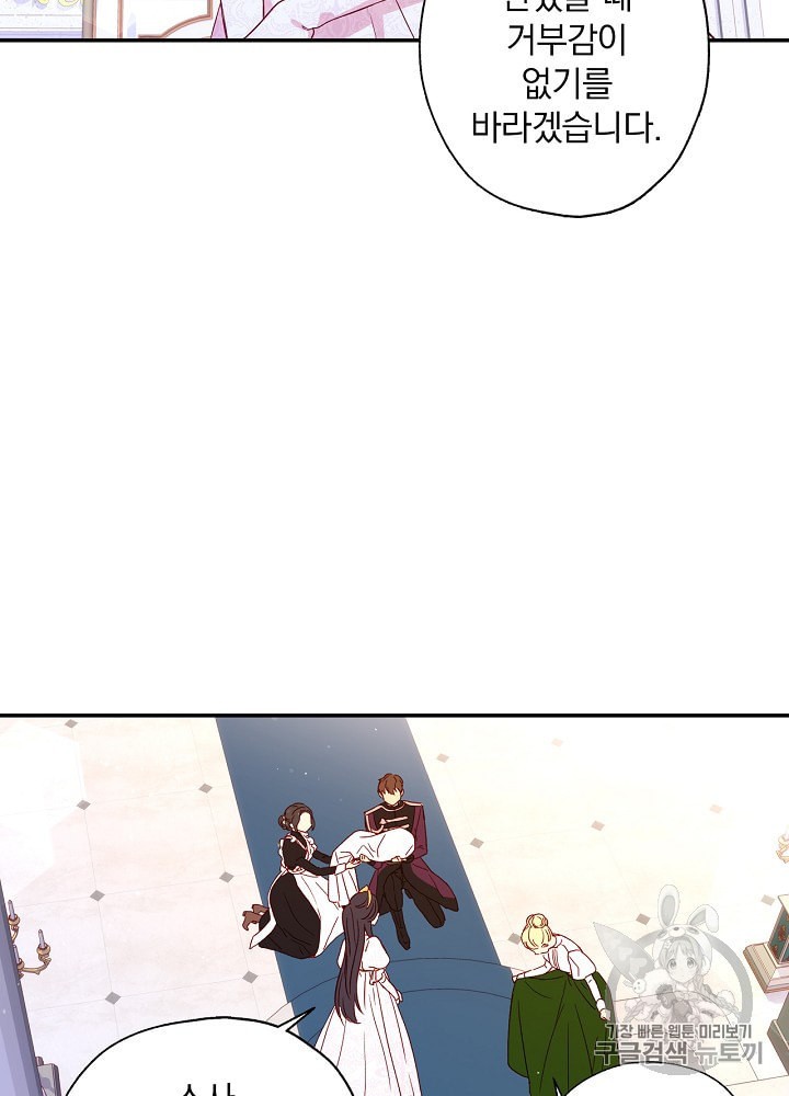 1589701259929.jpeg