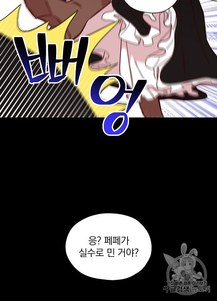 15897012668432.jpeg