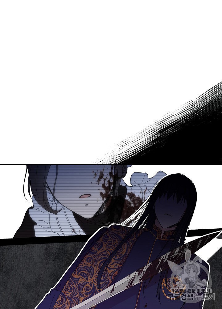 158970127226.jpeg