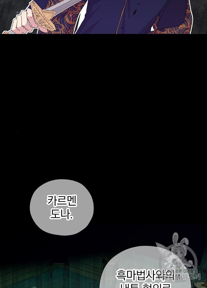 15897012727294.jpeg