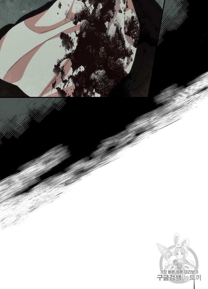 15897012744174.jpeg