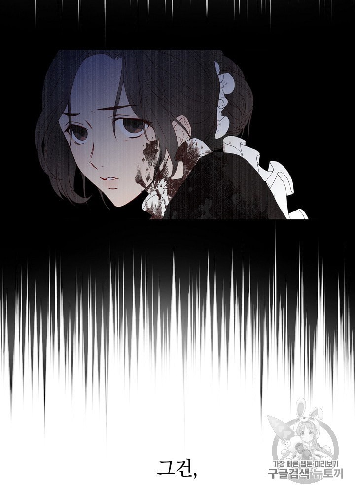 15897012776941.jpeg
