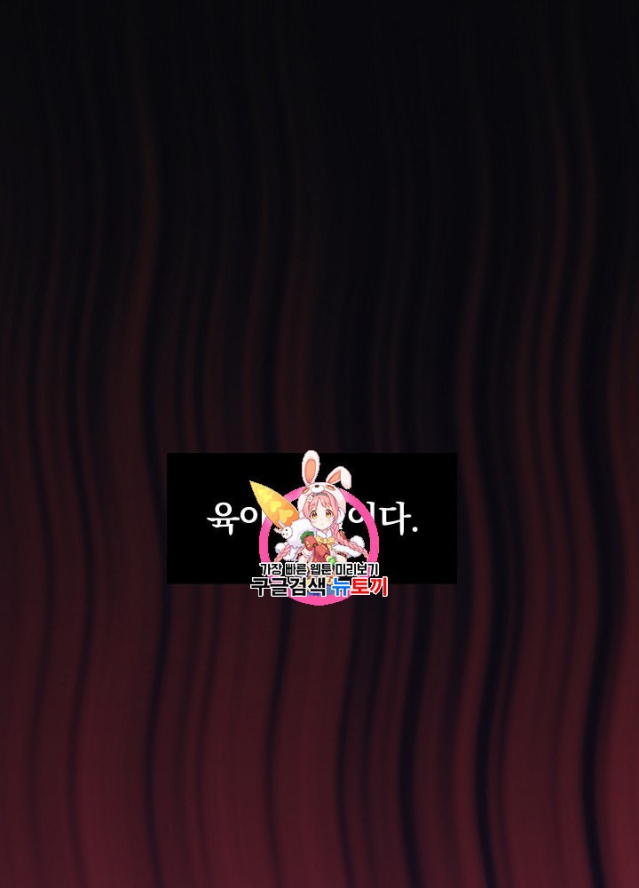 15897013716786.jpeg