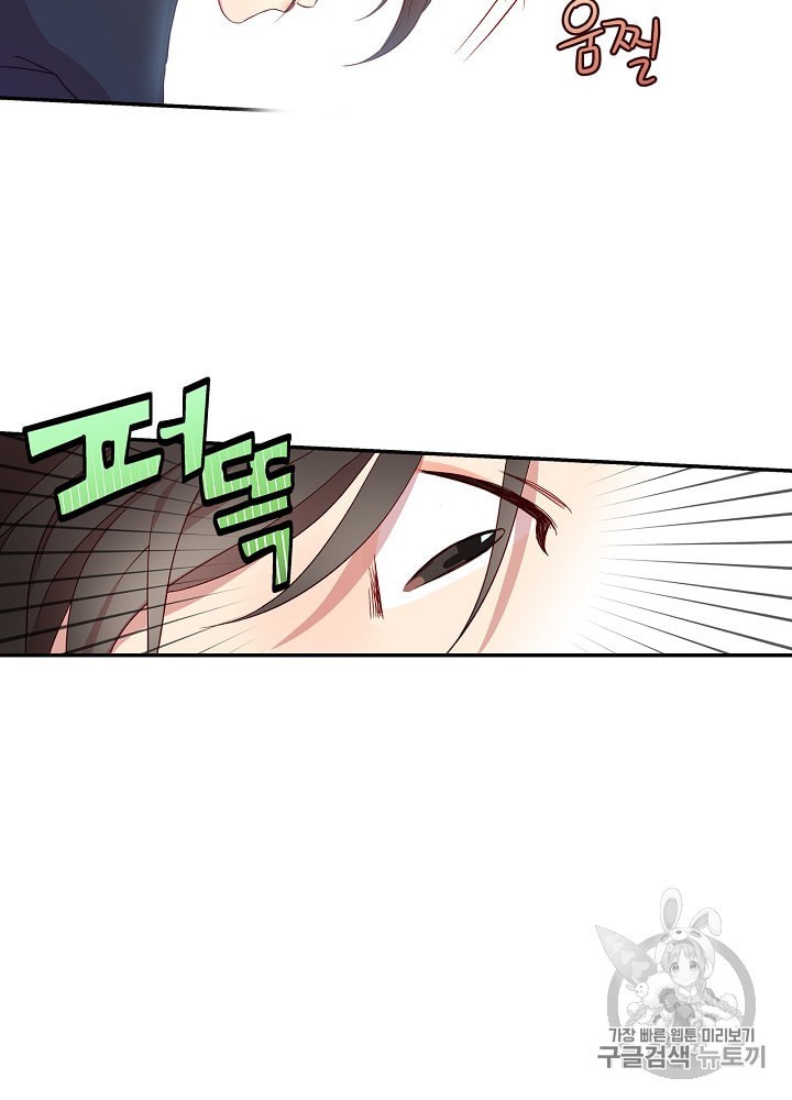 15897013802139.jpeg