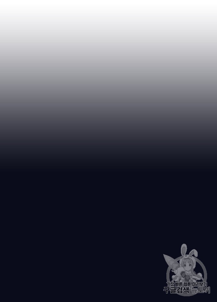 15897013877656.jpeg