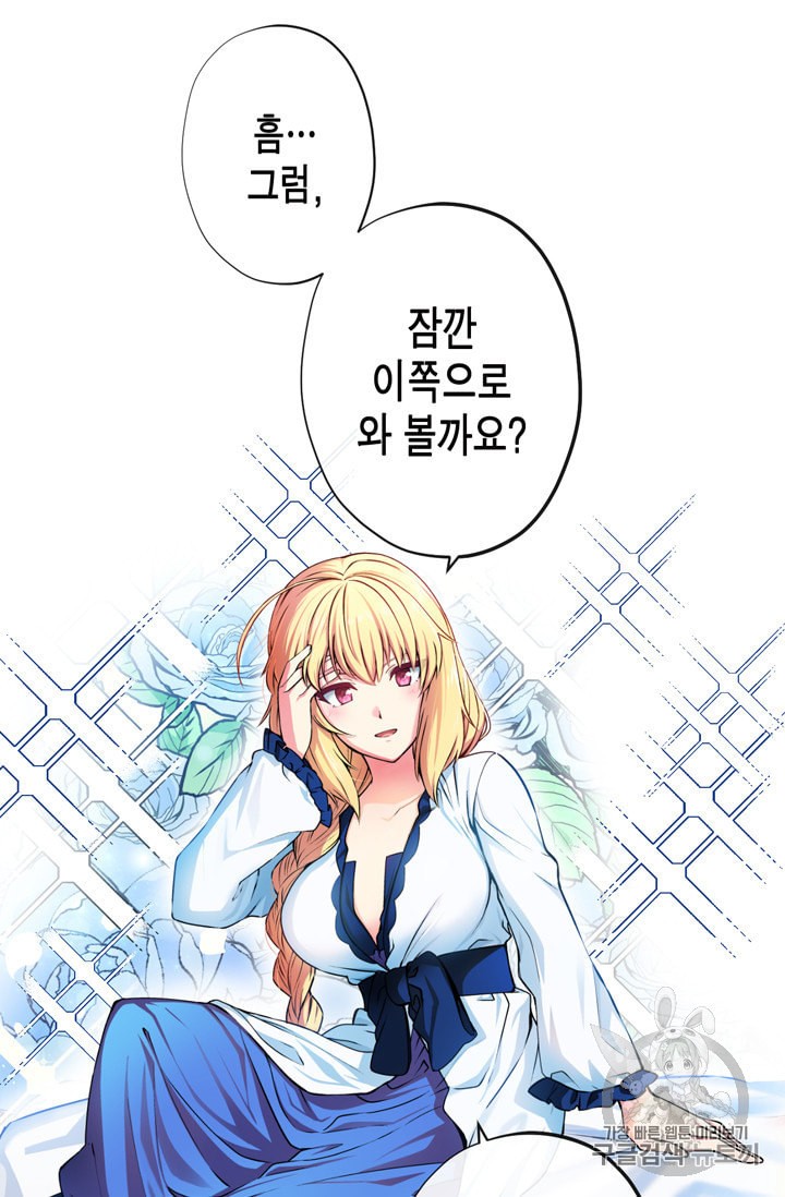 15897228172467.jpeg