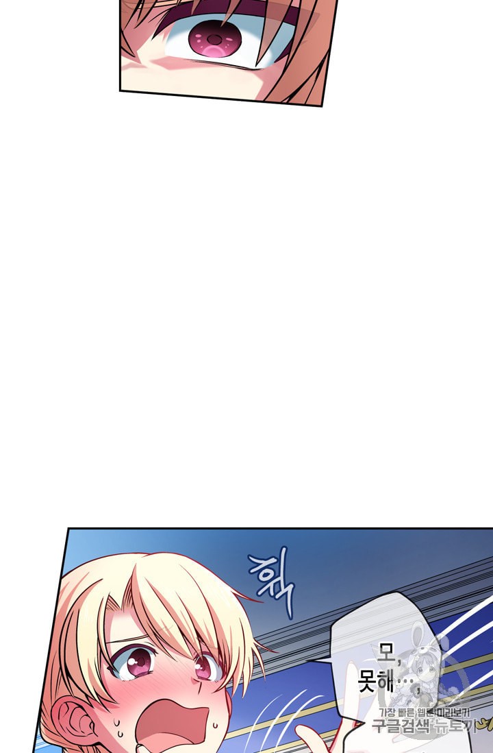15897228225978.jpeg