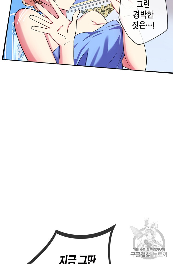 15897228231224.jpeg