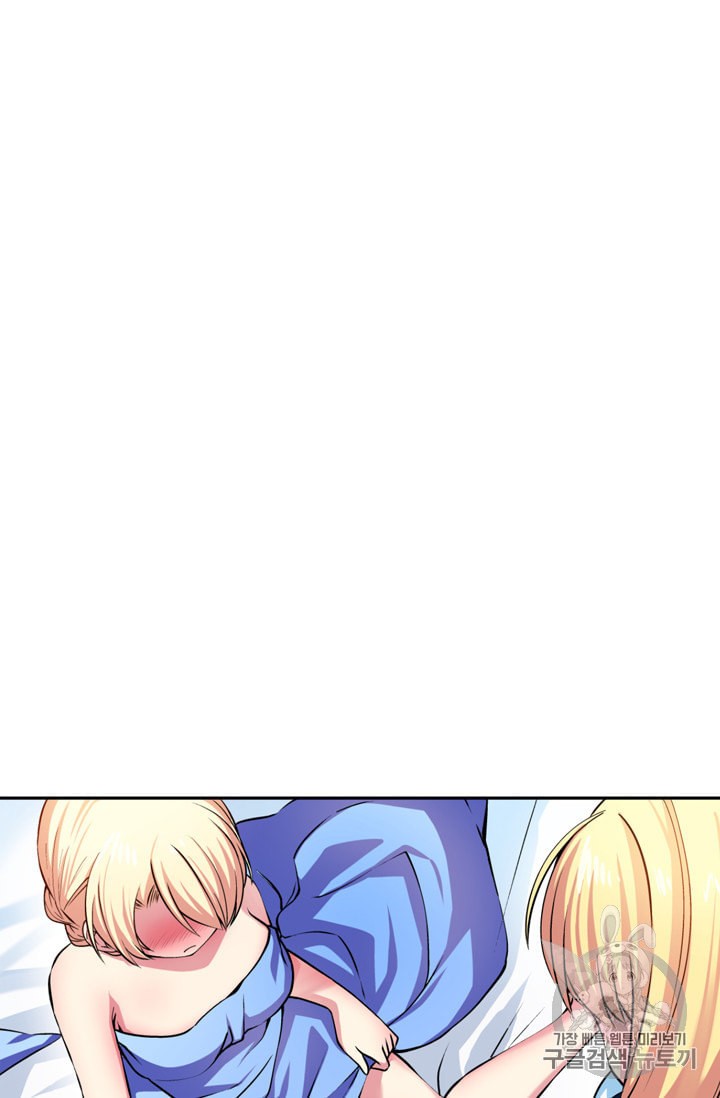15897228301252.jpeg