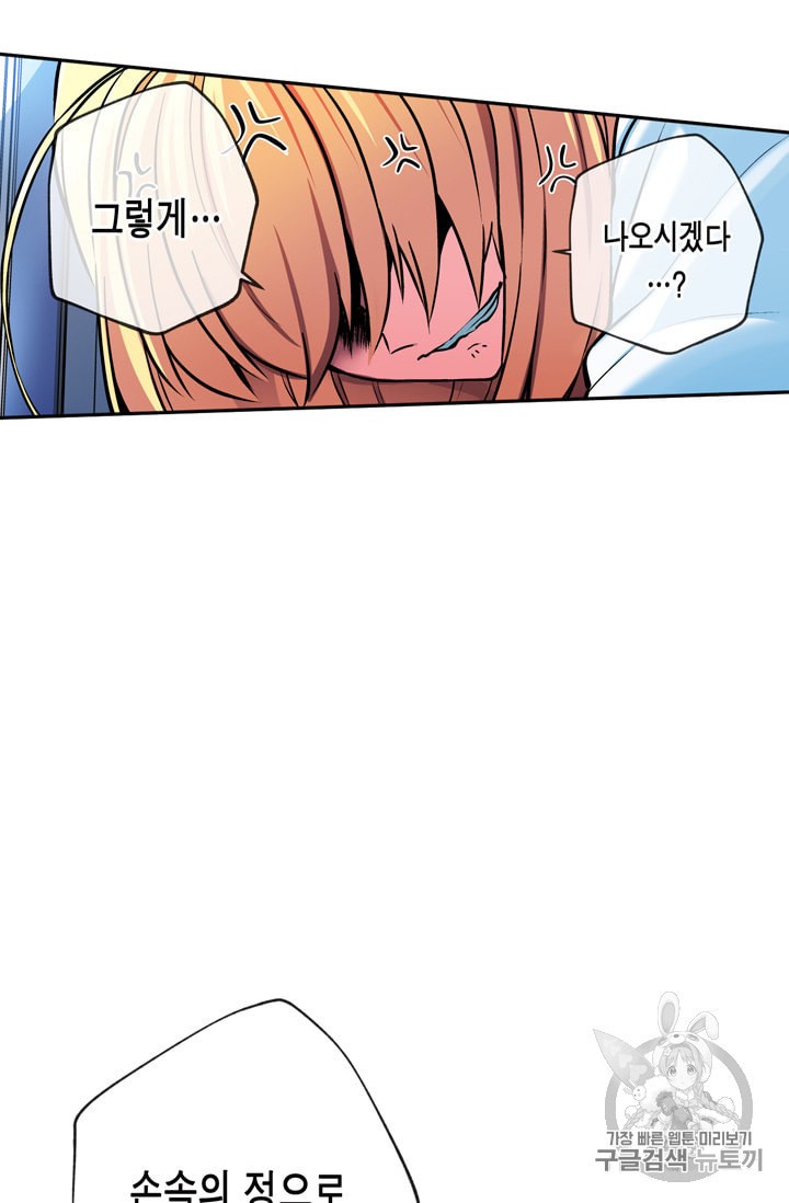 15897228385006.jpeg