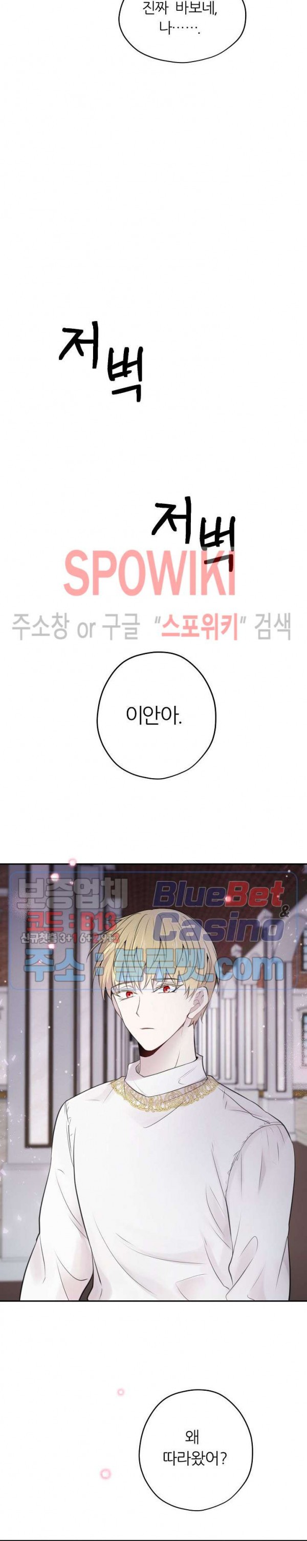 15897232418454.jpg