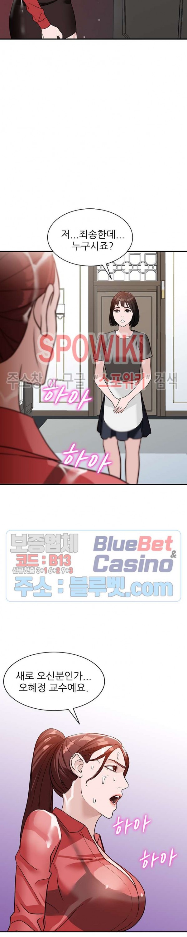 15897236590283.jpg