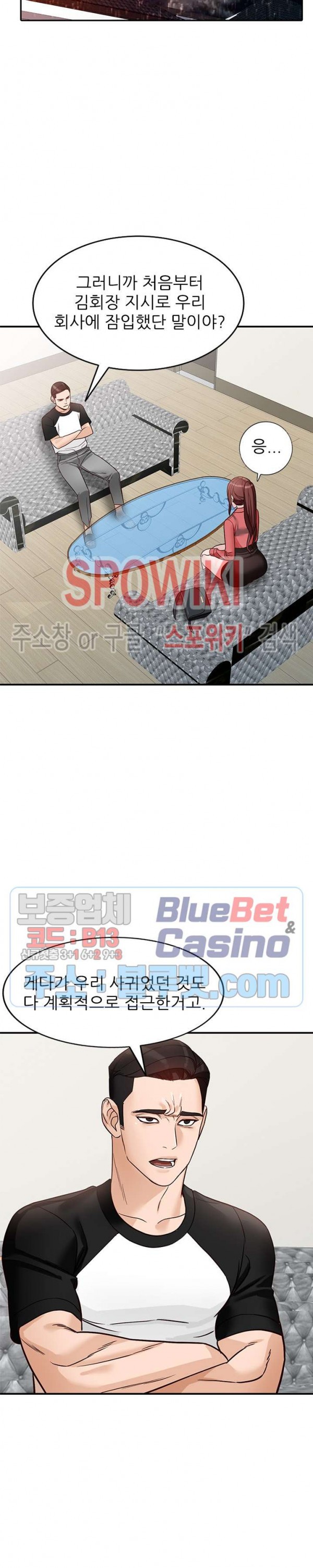 15897236617624.jpg