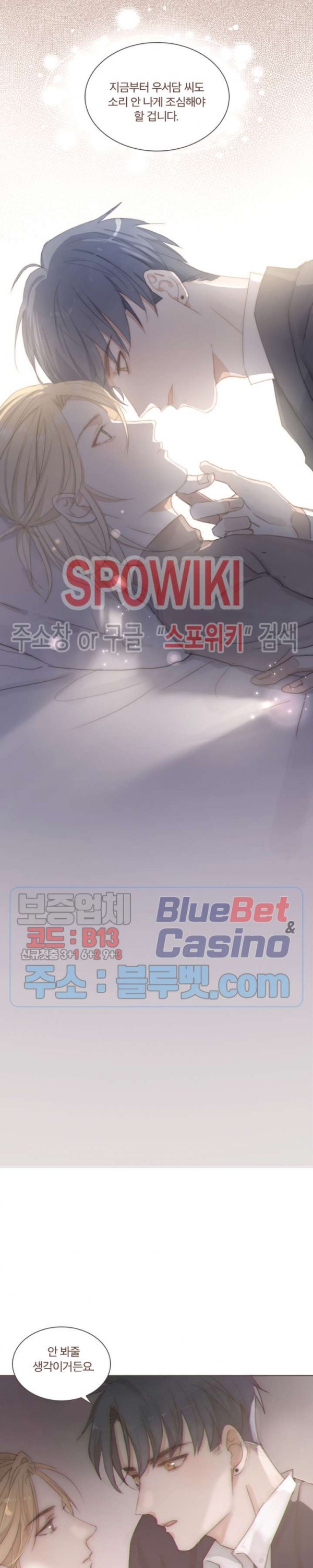 15897242851715.jpg