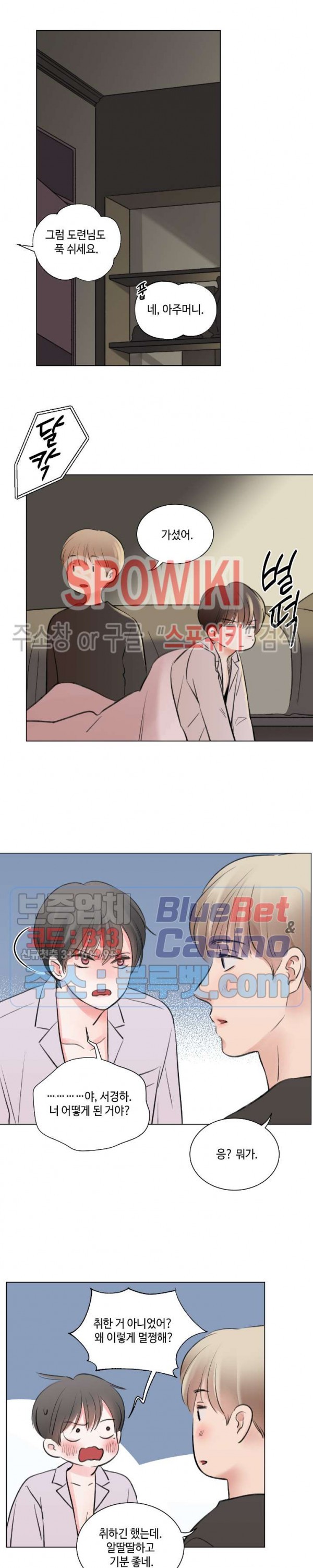 15897244249041.jpg