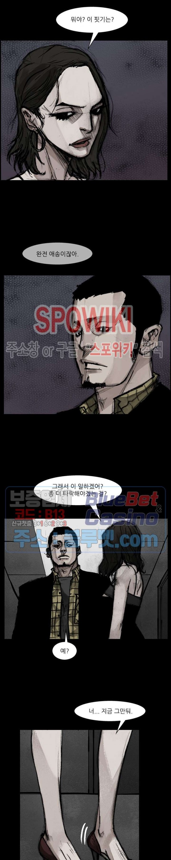 15897247748947.jpg