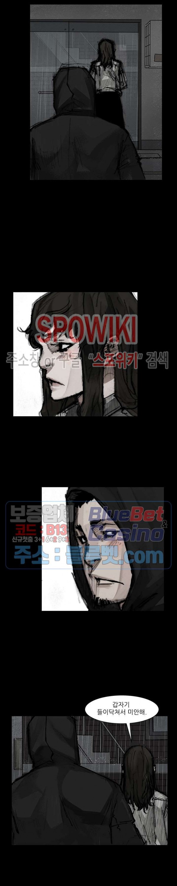 15897247925415.jpg