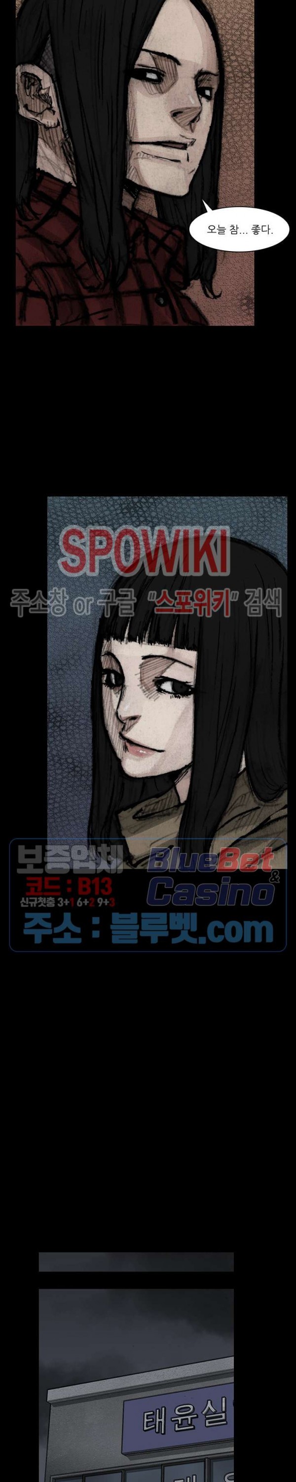 15897251558607.jpg