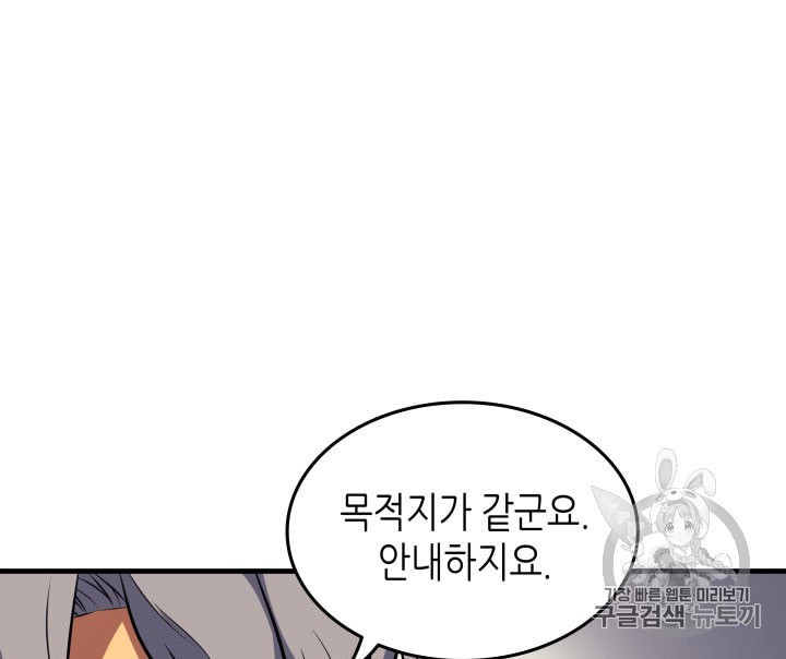 1589734990512.jpeg