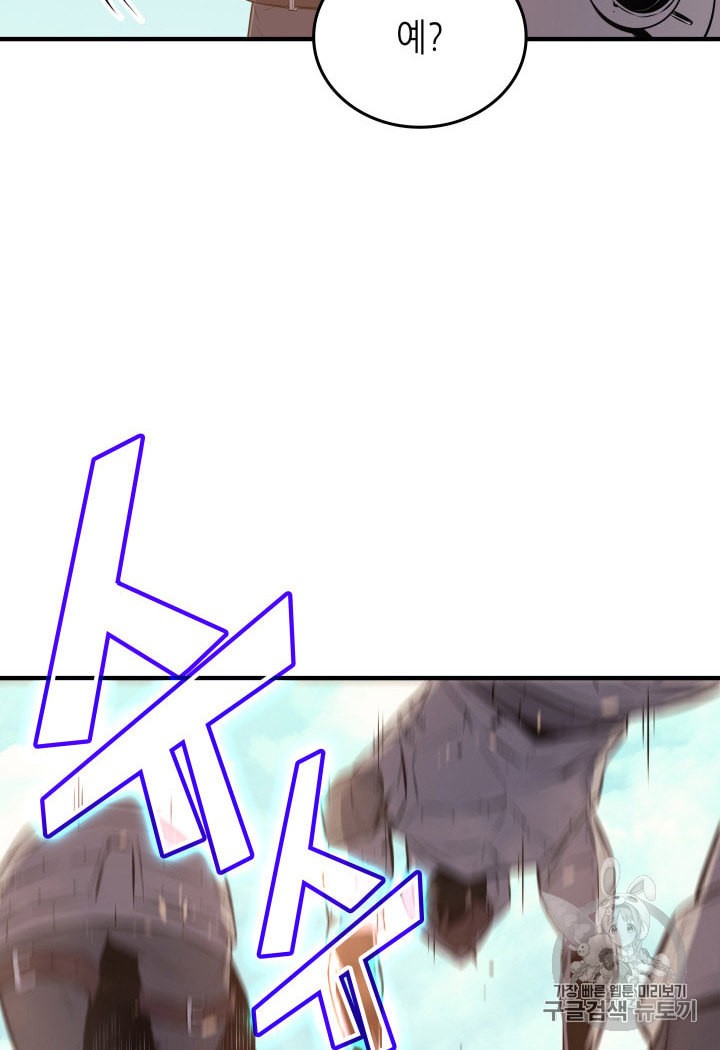 15897349949047.jpeg