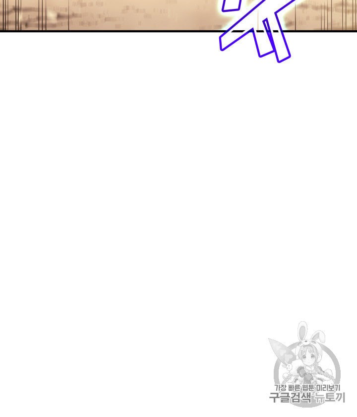 1589734995805.jpeg