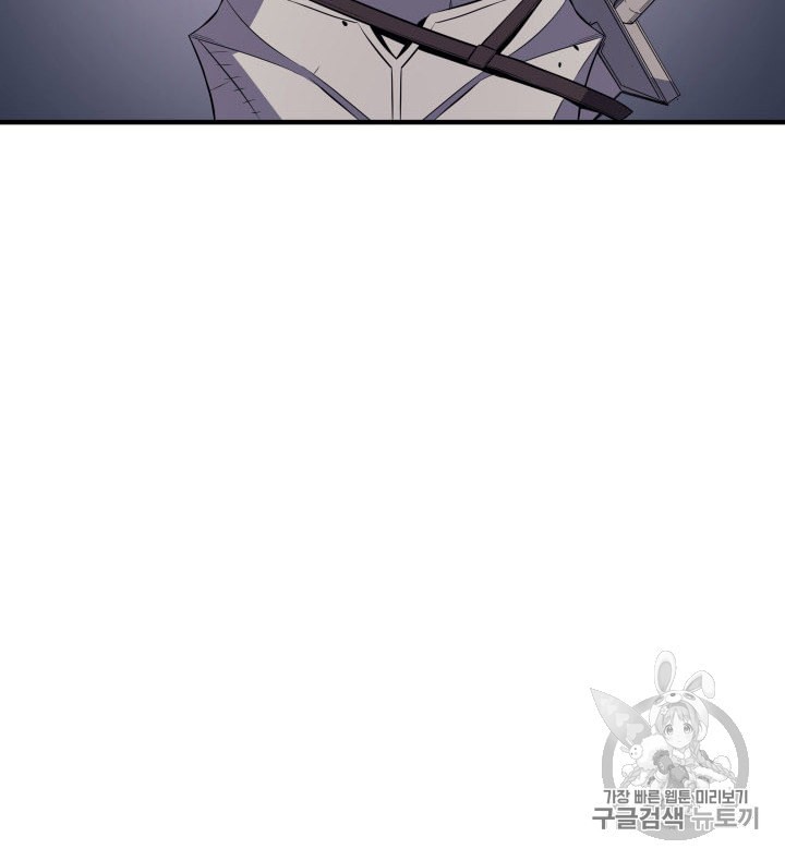 15897350122756.jpeg