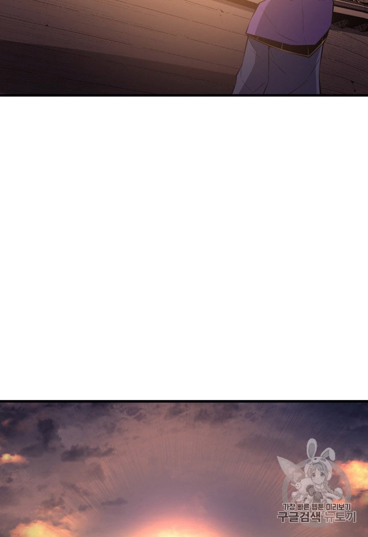 15897350234669.jpeg