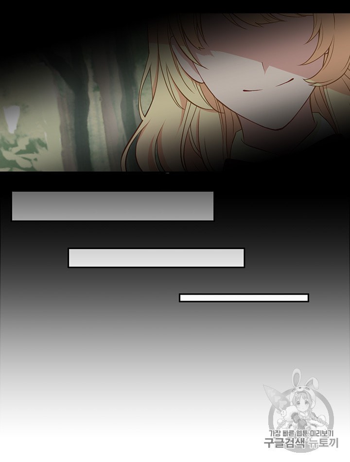 15897351501497.jpeg