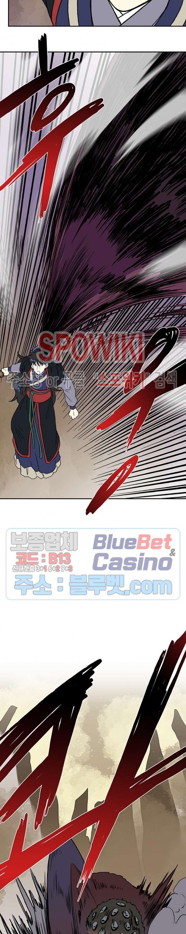 15897352024502.jpg