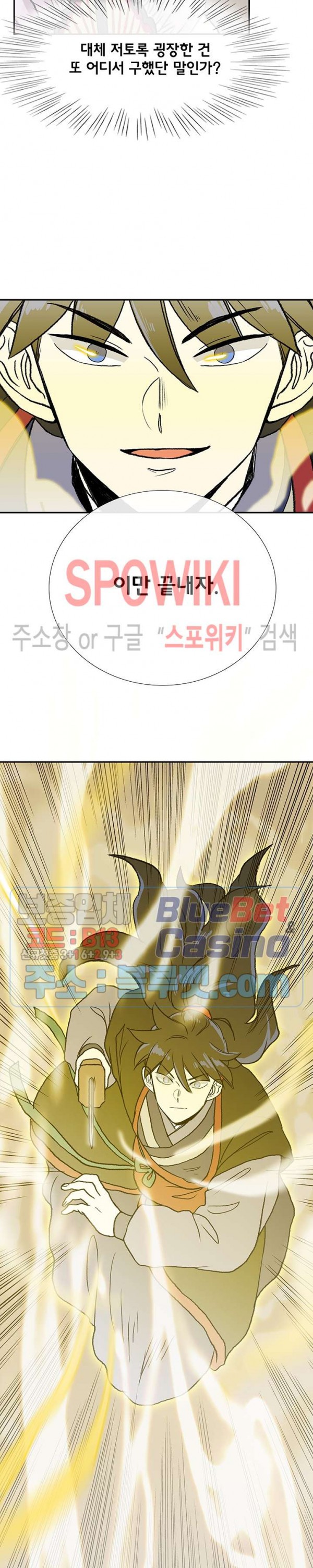 15897352138097.jpg